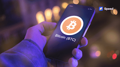 Step-by-Step Guide to Setting Up Your First Crypto Wallet by Fazi Blog