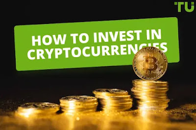 How to Analyze Crypto Projects Before Investing: A Step-by-Step Guide by Fazi Blog